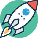 transport,seo and web,rocket,startup,rocket launch,space ship launch,rocket ship,space ship